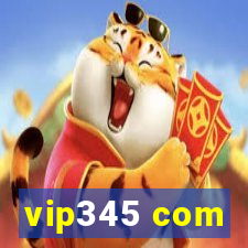 vip345 com